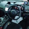 subaru wrx 2020 -SUBARU 【春日井 311ﾃ 56】--WRX 3BA-VAG--VAG-039078---SUBARU 【春日井 311ﾃ 56】--WRX 3BA-VAG--VAG-039078- image 4