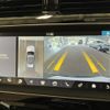 jaguar f-pace 2019 -JAGUAR--Jaguar F-Pace DBA-DC2XB--SADCA2AX9KA364596---JAGUAR--Jaguar F-Pace DBA-DC2XB--SADCA2AX9KA364596- image 28