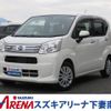 daihatsu move 2019 -DAIHATSU--Move DBA-LA150S--LA150S-2032884---DAIHATSU--Move DBA-LA150S--LA150S-2032884- image 1