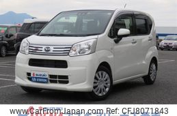 daihatsu move 2019 -DAIHATSU--Move DBA-LA150S--LA150S-2032884---DAIHATSU--Move DBA-LA150S--LA150S-2032884-