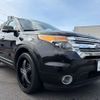 ford explorer 2015 -FORD 【春日井 307ﾌ8888】--Ford Explorer ABA-1FMHK8--1FM5K8D89FGA98424---FORD 【春日井 307ﾌ8888】--Ford Explorer ABA-1FMHK8--1FM5K8D89FGA98424- image 24