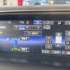 lexus gs 2014 CFJ1572621 image 5