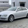 toyota mark-x 2007 -TOYOTA--MarkX DBA-GRX121--GRX121-3002739---TOYOTA--MarkX DBA-GRX121--GRX121-3002739- image 5