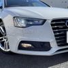 audi a5 2017 -AUDI--Audi A5 DBA-8TCDNL--WAUZZZ8T1GA076649---AUDI--Audi A5 DBA-8TCDNL--WAUZZZ8T1GA076649- image 14