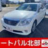 toyota crown 2012 quick_quick_GRS200_GRS200-0071888 image 1