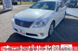 toyota crown 2012 quick_quick_GRS200_GRS200-0071888