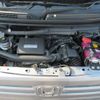 honda n-van 2018 -HONDA--N VAN JJ1--3002131---HONDA--N VAN JJ1--3002131- image 7