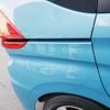 honda freed-hybrid 2016 CFJ1558831 image 75
