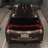 mitsubishi eclipse-cross 2020 -MITSUBISHI--Eclipse Cross GK9W-0200714---MITSUBISHI--Eclipse Cross GK9W-0200714- image 8