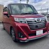 toyota roomy 2018 -TOYOTA--Roomy 4BA-M900A--M900A-0169248---TOYOTA--Roomy 4BA-M900A--M900A-0169248- image 15