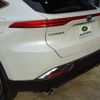toyota harrier 2024 -TOYOTA 【名古屋 307ﾐ4012】--Harrier 6AA-AXUH80--AXUH80-0102262---TOYOTA 【名古屋 307ﾐ4012】--Harrier 6AA-AXUH80--AXUH80-0102262- image 39