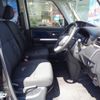 toyota tank 2018 quick_quick_DBA-M900A_M900A-0250595 image 12
