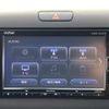 honda freed 2018 -HONDA--Freed DAA-GB7--GB7-1088876---HONDA--Freed DAA-GB7--GB7-1088876- image 3