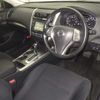 nissan teana 2018 -NISSAN--Teana L33-115860---NISSAN--Teana L33-115860- image 4