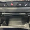 mazda cx-3 2019 quick_quick_DM8P_DM8P-103902 image 7
