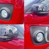 honda n-one 2013 CFJ1652440 image 15