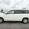 toyota probox-van 2025 CFJ1815472 image 26