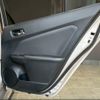 toyota prius 2016 -TOYOTA 【名変中 】--Prius ZVW50--8021713---TOYOTA 【名変中 】--Prius ZVW50--8021713- image 31