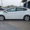 toyota prius 2010 -TOYOTA--Prius DAA-ZVW30--ZVW30-1237903---TOYOTA--Prius DAA-ZVW30--ZVW30-1237903- image 37