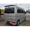 suzuki every-wagon 2016 -SUZUKI--Every Wagon ABA-DA17W--DA17W-118340---SUZUKI--Every Wagon ABA-DA17W--DA17W-118340- image 6