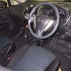 nissan note 2016 -NISSAN--Note E12-459191---NISSAN--Note E12-459191- image 4