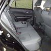 toyota harrier 2023 -TOYOTA--Harrier MXUA80-0089078---TOYOTA--Harrier MXUA80-0089078- image 6