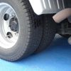 toyota dyna-truck 2006 GOO_NET_EXCHANGE_0600012A30250512W001 image 21