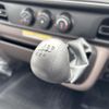 mitsubishi-fuso canter 2024 GOO_NET_EXCHANGE_0506496A30250424W002 image 10