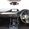 mazda mazda3 2019 CFJ1711922 image 3