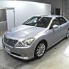 toyota crown 2010 -TOYOTA 【岡山 301ひ6680】--Crown GRS202-1005063---TOYOTA 【岡山 301ひ6680】--Crown GRS202-1005063- image 5