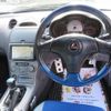 toyota celica 2000 CFJ1894505 image 26