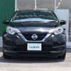 nissan note 2017 -NISSAN--Note DAA-HE12--HE12-121942---NISSAN--Note DAA-HE12--HE12-121942- image 3