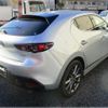 mazda mazda3-fastback 2019 quick_quick_6BA-BP5P_BP5P-107940 image 2