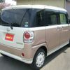 daihatsu move-canbus 2018 -DAIHATSU 【宮城 582ｻ9807】--Move Canbus LA800S--0103105---DAIHATSU 【宮城 582ｻ9807】--Move Canbus LA800S--0103105- image 2