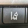 lexus rx 2018 CFJ1560140 image 11