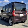 daihatsu tanto 2013 quick_quick_DBA-LA600S_LA600S-0032443 image 5