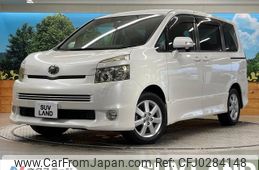 toyota voxy 2007 -TOYOTA--Voxy DBA-ZRR70W--ZRR70-0054582---TOYOTA--Voxy DBA-ZRR70W--ZRR70-0054582-