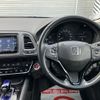 honda vezel 2017 -HONDA--VEZEL DAA-RU4--RU4-1208042---HONDA--VEZEL DAA-RU4--RU4-1208042- image 12