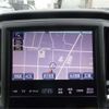 toyota crown-majesta 2014 -TOYOTA 【練馬 363】--Crown Majesta GWS214--GWS214-6005458---TOYOTA 【練馬 363】--Crown Majesta GWS214--GWS214-6005458- image 15