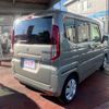 suzuki spacia 2024 -SUZUKI 【富士山 】--Spacia MK94S--212647---SUZUKI 【富士山 】--Spacia MK94S--212647- image 14