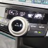 toyota prius-α 2013 -TOYOTA--Prius α DAA-ZVW41W--ZVW41-3258620---TOYOTA--Prius α DAA-ZVW41W--ZVW41-3258620- image 21