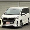 toyota noah 2020 quick_quick_6AA-ZWR80W_ZWR80-0467934 image 1