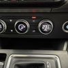 renault kangoo 2023 quick_quick_7DA-KFKK9K_VF1RFK004-P0856976 image 14