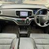 honda odyssey 2016 -HONDA--Odyssey DAA-RC4--RC4-1016778---HONDA--Odyssey DAA-RC4--RC4-1016778- image 2