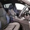 bmw x6 2021 quick_quick_3CA-GT8230S_WBAGT820409H77133 image 5