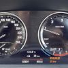bmw x1 2019 CFJ1754032 image 23