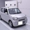 suzuki alto 2023 -SUZUKI 【岐阜 582ﾒ4030】--Alto HA97S-117685---SUZUKI 【岐阜 582ﾒ4030】--Alto HA97S-117685- image 1