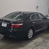 lexus ls undefined -LEXUS 【名古屋 307ヤ2722】--Lexus LS USF40-5034872---LEXUS 【名古屋 307ヤ2722】--Lexus LS USF40-5034872- image 6