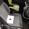honda freed 2025 CFJ1686809 image 9