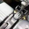 daihatsu hijet-truck 2025 CMATCH_U00049092928 image 20